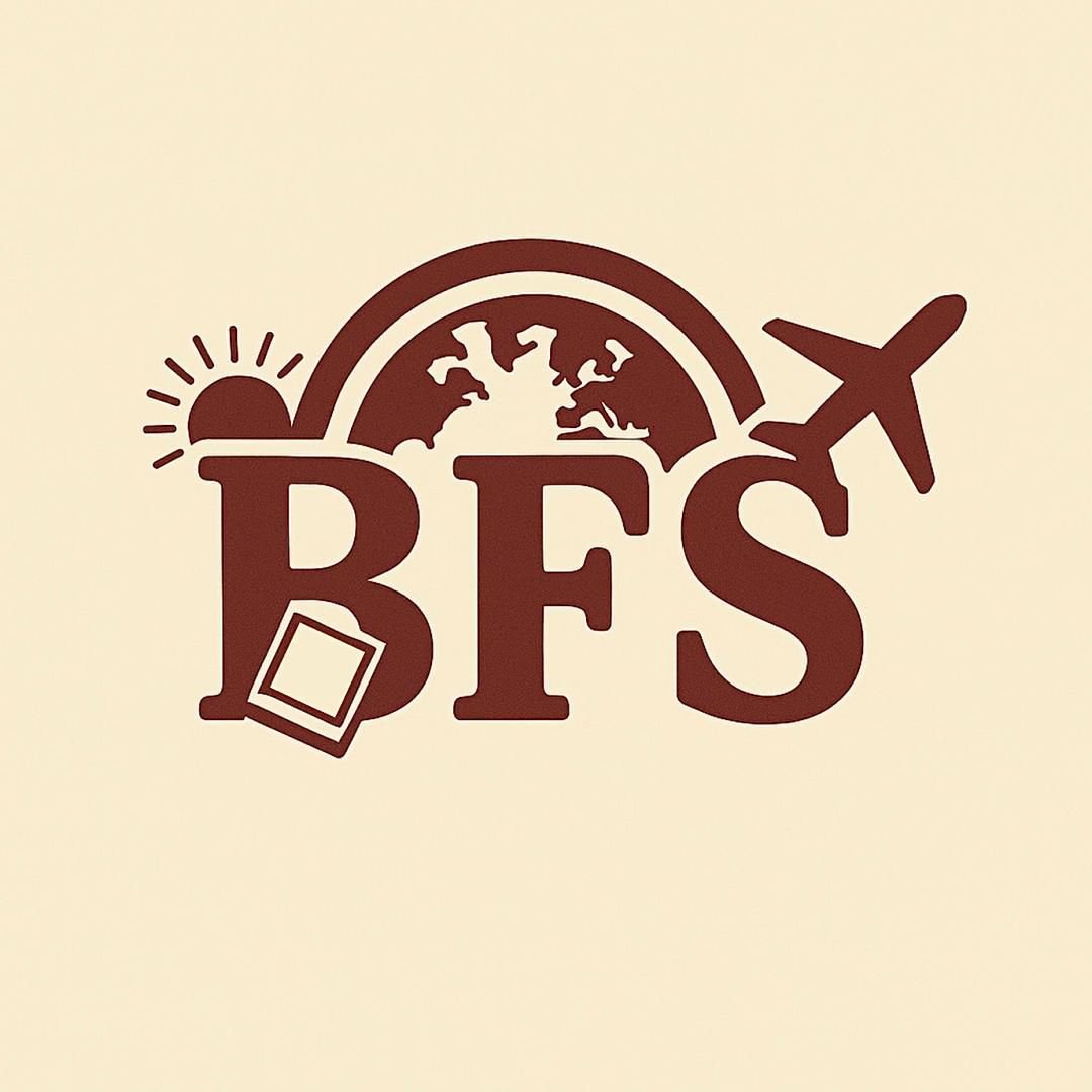 BFS