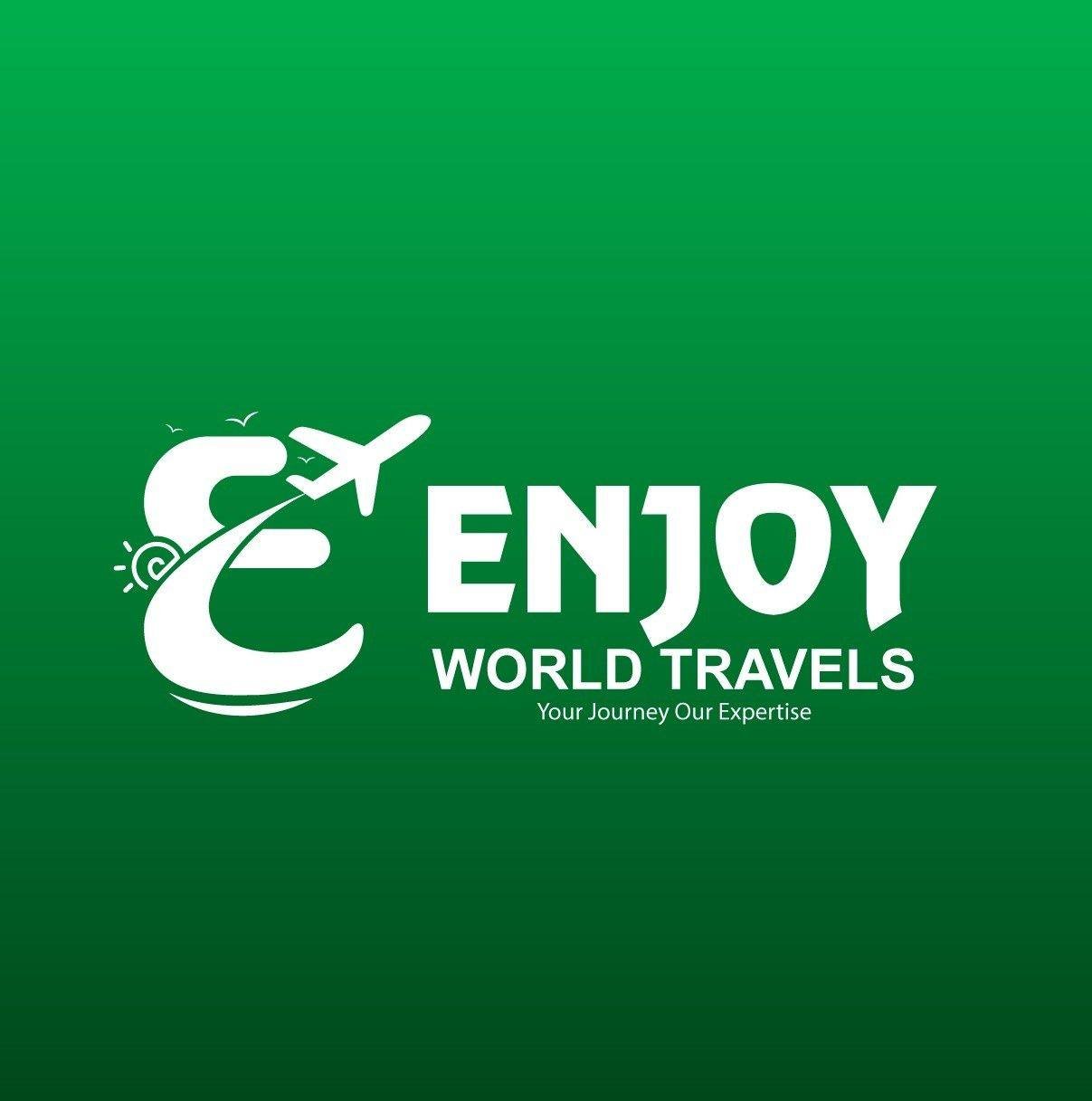 Enjoy World Travels