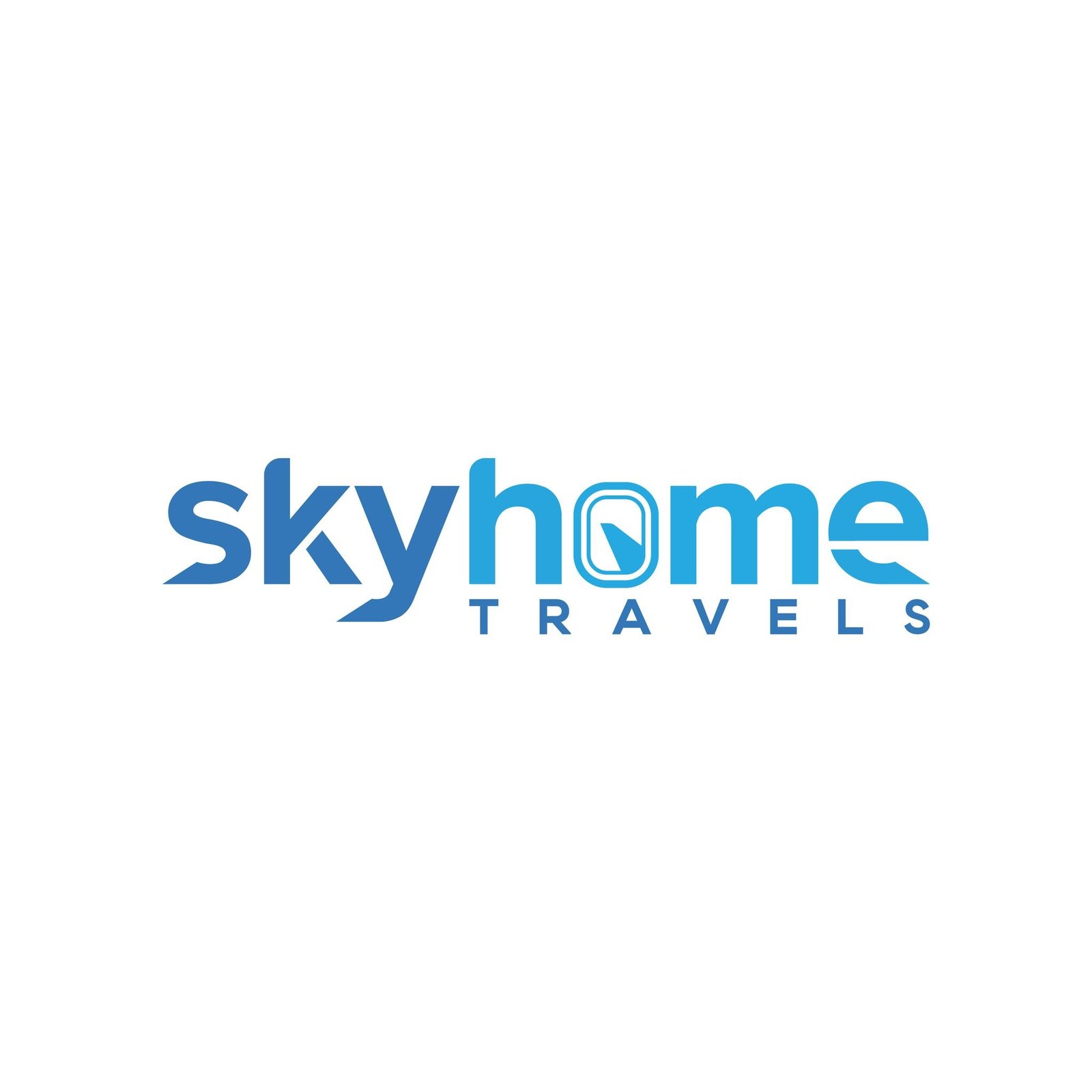 Skyhome travels