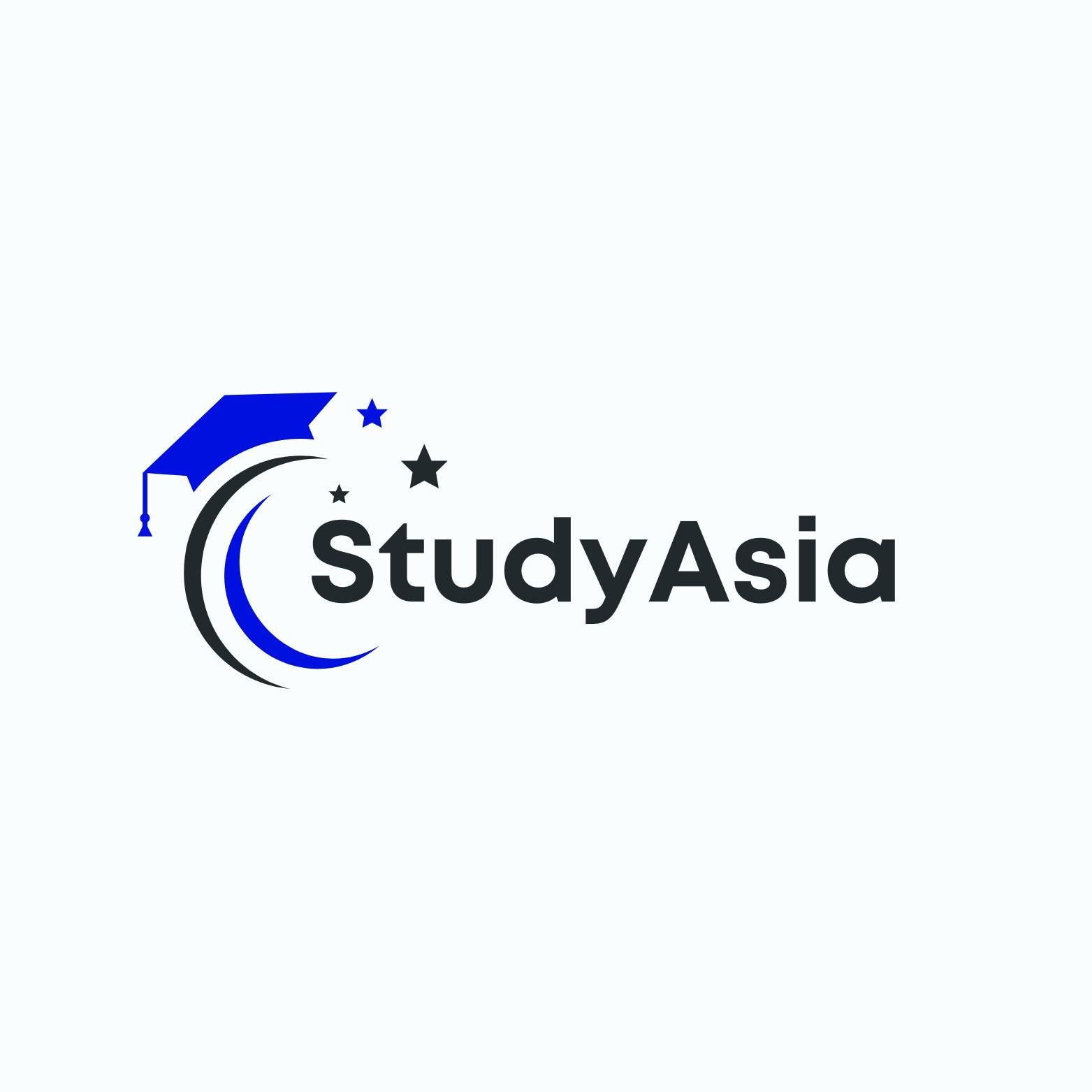Study Asia