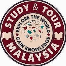 Study and Tour Logo