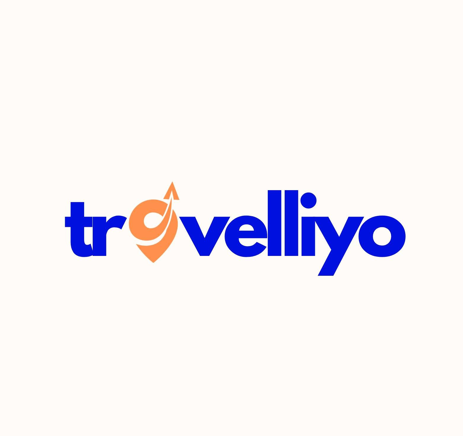 Travelliyo