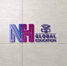 nh global education
